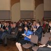 FOTORELACJA OLIMPIADA WRZEŚNIA 01.06.2014 - 3 DZIEŃ